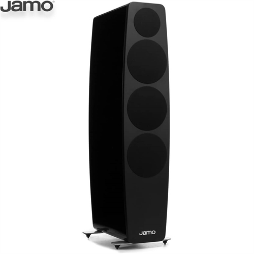 Loa Jamo C109 6